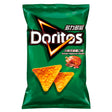Doritos-Sichuan-Peppercorn-Chicken-Exotic-Chips