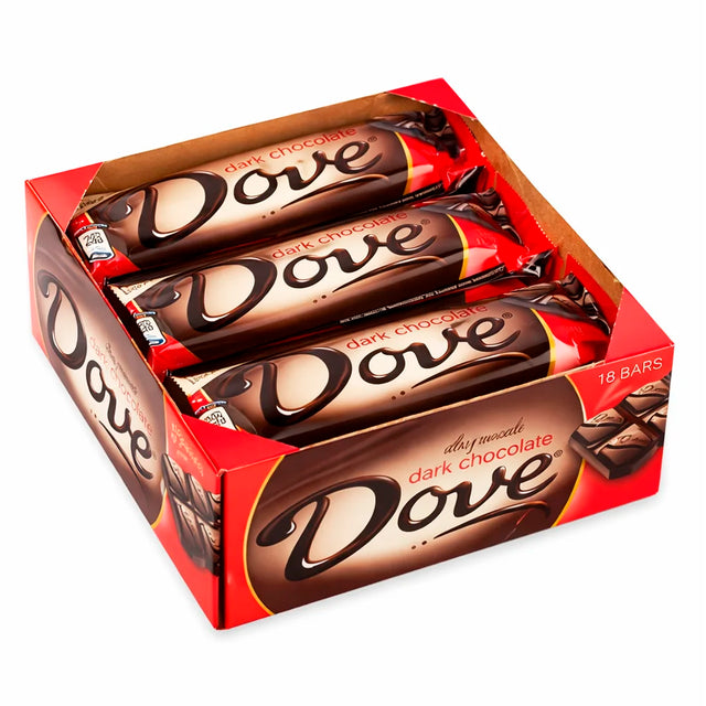 Dove-Dark-Chocolate-(Red)-Regular-1.44oz-18ct