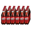 Dr-Pepper-20oz-24ct