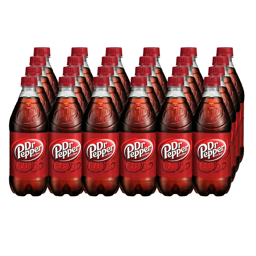 Dr-Pepper-20oz-24ct