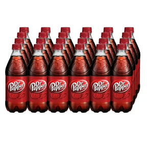 Dr-Pepper-20oz-24ct
