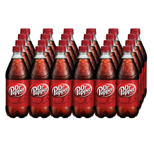 Dr-Pepper-20oz-24ct