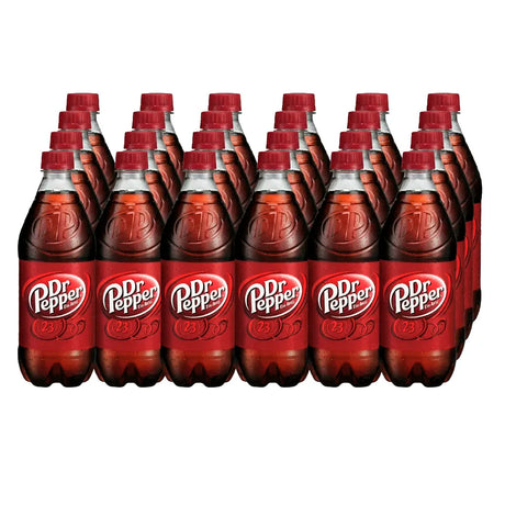 Dr-Pepper-20oz-24ct