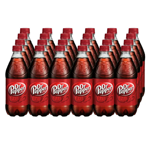 Dr-Pepper-20oz-24ct