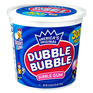 Dubble-Bubble-Original-300ct-Tub