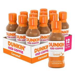 Dunkin'-Ice-Caramel-13.7oz-12ct
