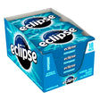Eclipse-Peppermint-Gum-8ct