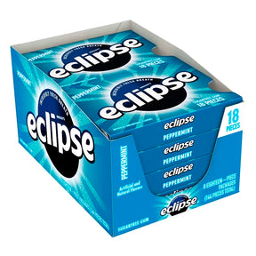 Eclipse-Peppermint-Gum-8ct