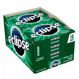 Eclipse-Spearmint-Gum-8ct