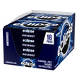 Eclipse-Winterfrost-Gum-8ct