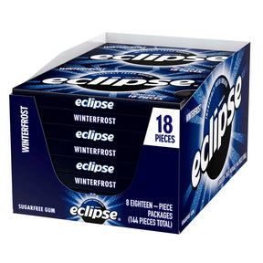 Eclipse-Winterfrost-Gum-8ct