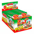 Efrutti-Pizza-Gummy-Candy-0.32oz-60ct
