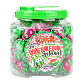 Efrutti-Watermelon-Splash-Gummy-Candy-43ct