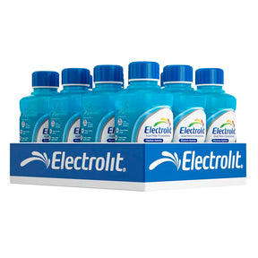 Electrolit-Blue-Raspberry-21oz-12pk