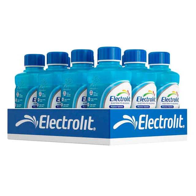 Electrolit-Blue-Raspberry-21oz-12pk