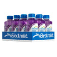 Electrolit-Grape-21oz-12pk