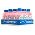 Electrolit-Strawberry-Kiwi-21oz-12pk