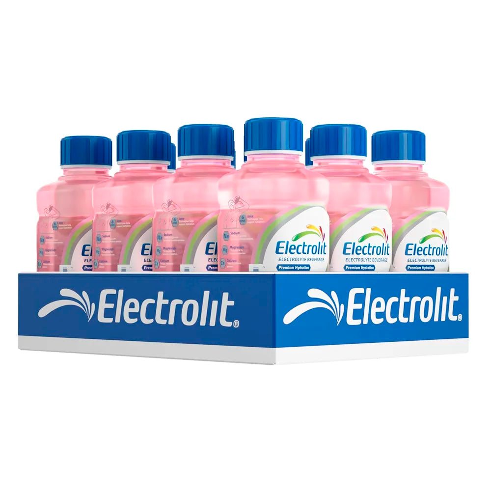 Electrolit-Strawberry-Kiwi-21oz-12pk