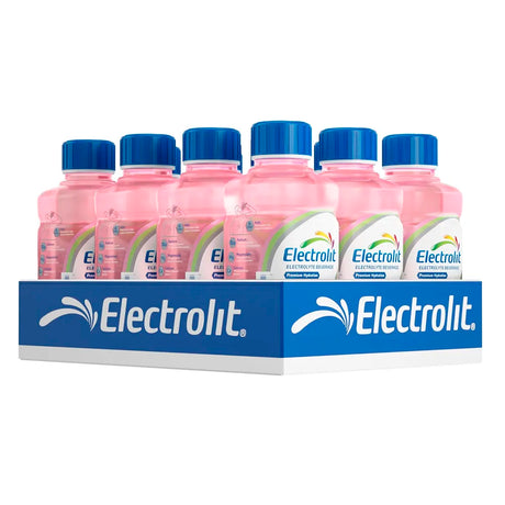 Electrolit-Strawberry-Kiwi-21oz-12pk