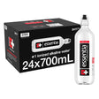 Essentia-Alkaline-Water-700ml-24ct