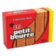 Eti-Petit-Beurre-Biscuits-1Kg-(5-Pack)
