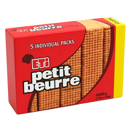 Eti-Petit-Beurre-Biscuits-1Kg-(5-Pack)