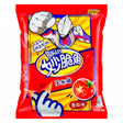 Exotic-Bugles-Tomato-Chicken-Wing-Chips