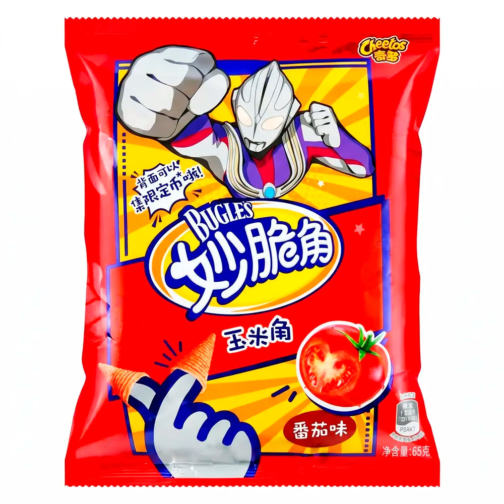 Exotic-Bugles-Tomato-Chicken-Wing-Chips