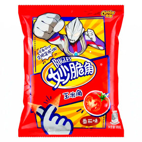 Exotic-Bugles-Tomato-Chicken-Wing-Chips