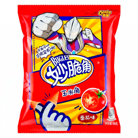 Exotic-Bugles-Tomato-Chicken-Wing-Chips