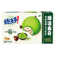 Exotic-Chips-Ahoy-Soft-Sandwich-Cookie-Matcha