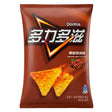 Exotic-Doritos-Smokin-BBQ