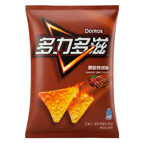 Exotic-Doritos-Smokin-BBQ