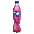 Exotic-Fanta-Grape-16.9oz-(500ml)