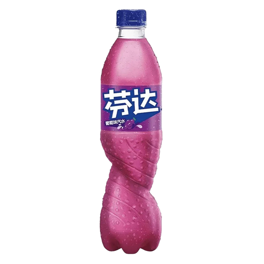 Exotic-Fanta-Grape-16.9oz-(500ml)