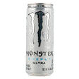 Exotic-Monster-Energy-Drink-Ultra