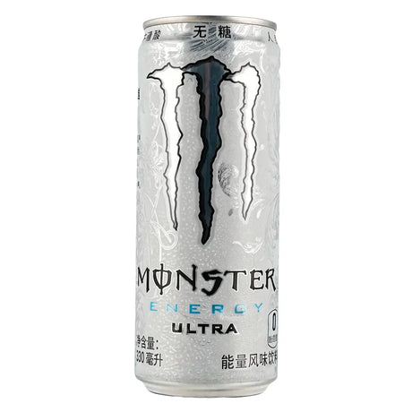 Exotic-Monster-Energy-Drink-Ultra