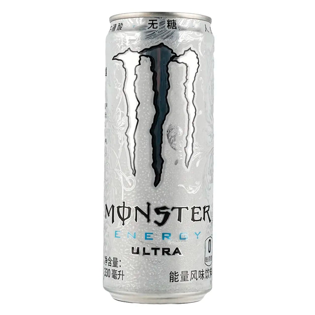 Exotic-Monster-Energy-Drink-Ultra