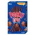 Exotic-Pocky-Double-Chocolate-Biscuit-Sticks-50g
