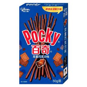 Exotic-Pocky-Double-Chocolate-Biscuit-Sticks-50g