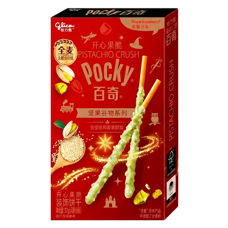 Exotic-Pocky-Pistachio-Crush-Biscuit-Sticks-37g