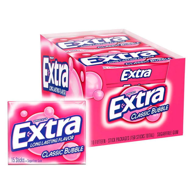 Extra-Classic-Bubble-Party-Pack-10ct