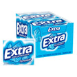 Extra-Peppermint-Party-Pack-10ct