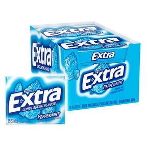 Extra-Peppermint-Party-Pack-10ct
