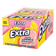 Extra-Pink-Lemonade-Party-Pack-10ct