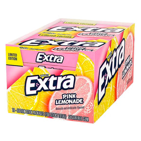 Extra-Pink-Lemonade-Party-Pack-10ct
