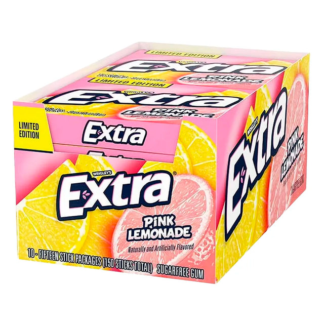 Extra-Pink-Lemonade-Party-Pack-10ct