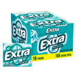 Extra-Polar-Party-Pack-10ct