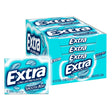 Extra-Smooth-Mint-Party-Pack-10ct