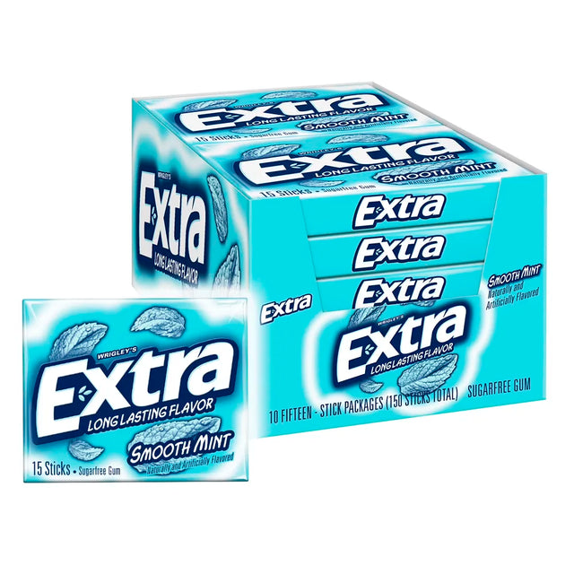 Extra-Smooth-Mint-Party-Pack-10ct